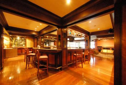 Puteri Wing - Riverside Majestic - 24