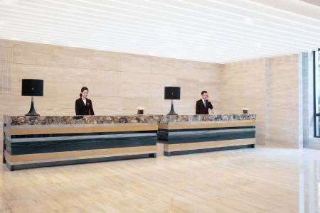 Courtyard by Marriott Shanghai Changfeng Park - 24
