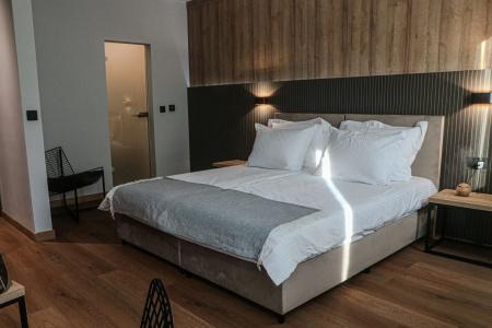 Best Western Lozenetz - 79