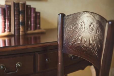 Palazzo Radomiri Heritage Boutique - 71