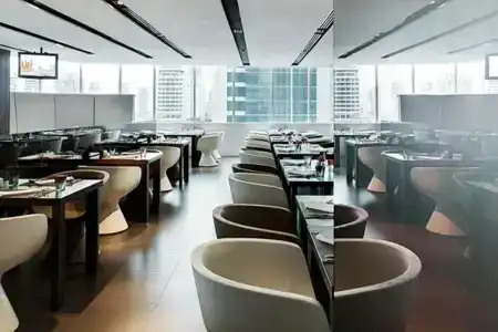 s31 Sukhumvit - Sha Extra Plus - 22