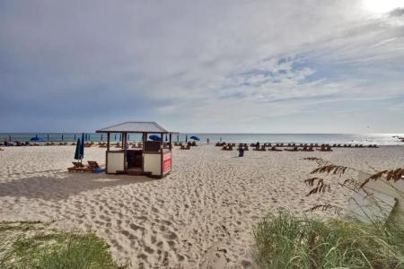 Celadon Beach by Panhandle Getaways - 19
