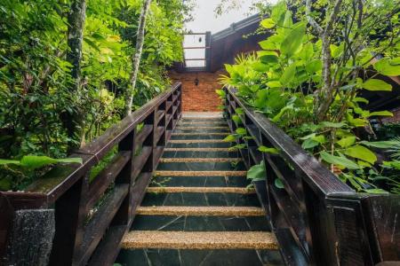 Phu Pha Aonang Resort & Spa - 116
