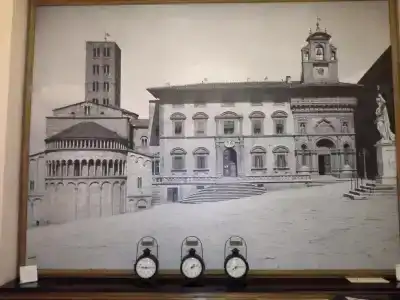 Vogue Arezzo - 21