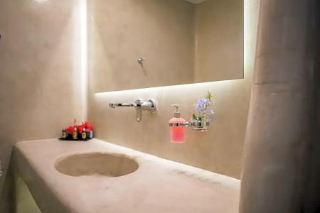 Cycladic Islands & Spa - 105