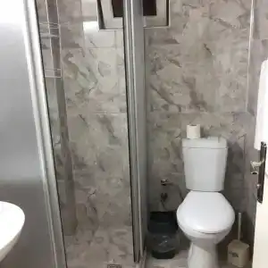 Meltem Otel - 8