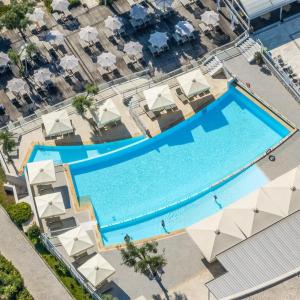 Porto Galini Seaside Resort & Spa - 46