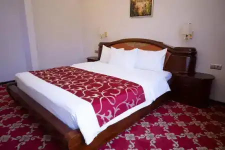 Cron Palace Kosher Tbilisi - 68