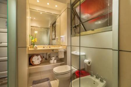 Duque Boutique & Spa - 158