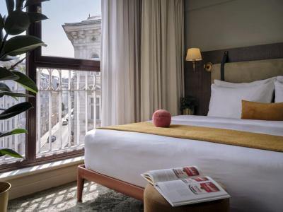 pentaVienna - 36