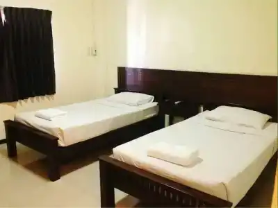 Natee Place - 4