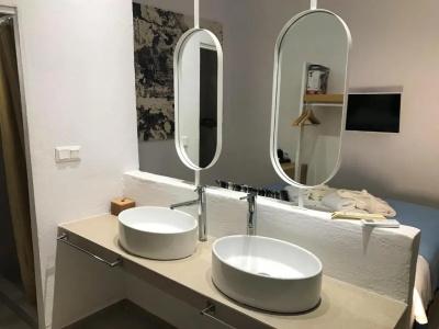 Muses Cycladic Suites - 54