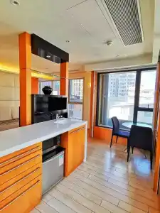 Mia Casa - 18