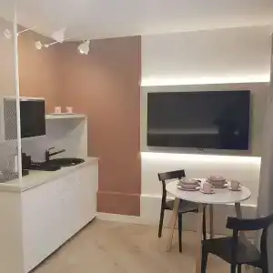 Best Western Portos - 24