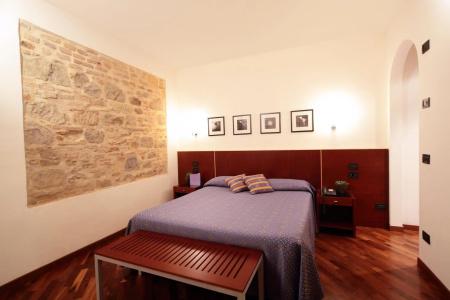 Relais La Corte di - 4