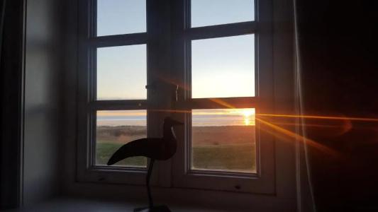 Watthof - 19