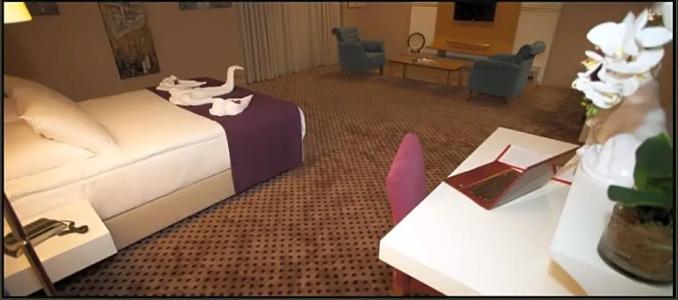 COMFORT BEYLİKDÜZÜ - 34