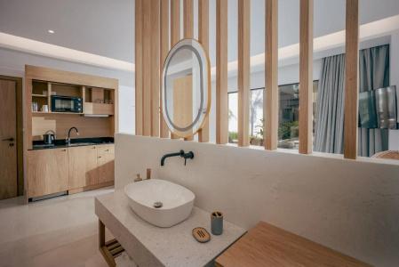 Galazio & Suites - 7