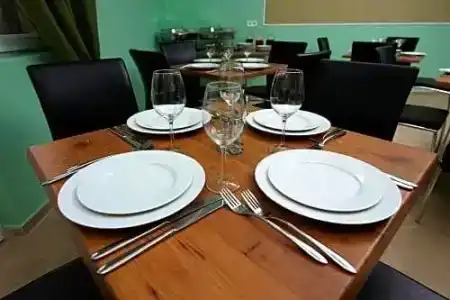 Prime - 10