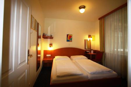 Suite 900 m zur Oper - 3