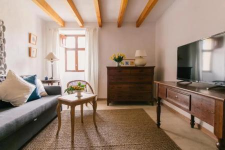 Finca Ca'n Quatre - 111