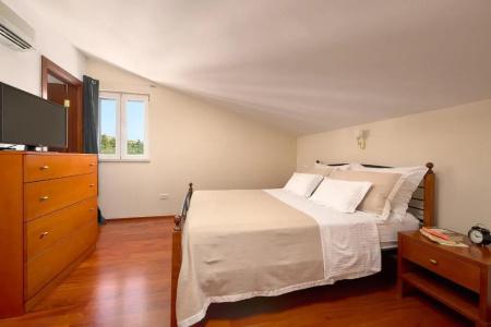 Villa Andrea - 116