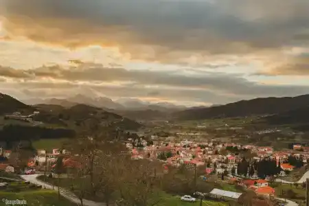 Anerada - 114