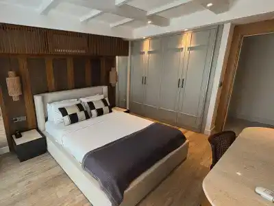 Dalyan Residence & Suites - 3