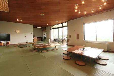 Rokumeikan Hills - 18