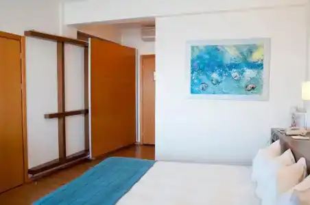 Domotel Xenia Volos - 43