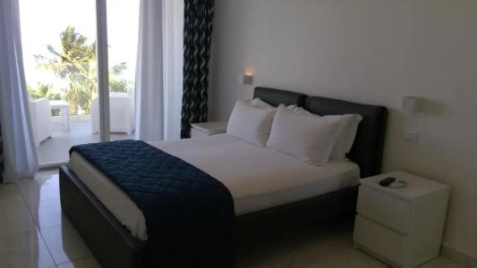 Boca Beach Residence - 37