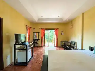 Baanbali Beach - 30