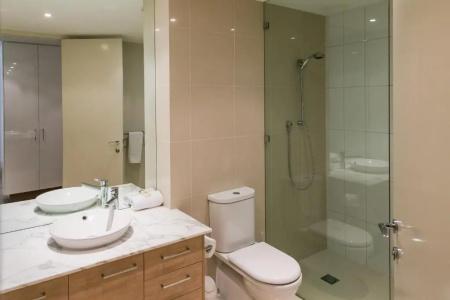 Grand Mercure Allegra - 63