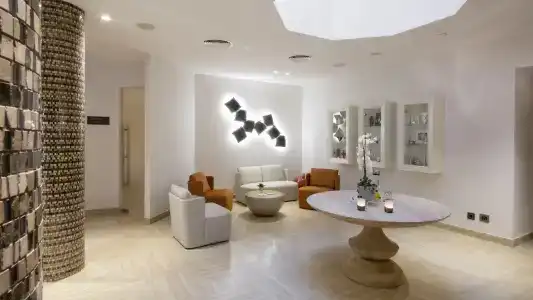 Boutique Alhambra - 31