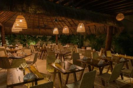 Mereva Tulum by Blue Sky - 29