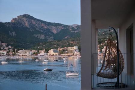 Citric Sóller - 227