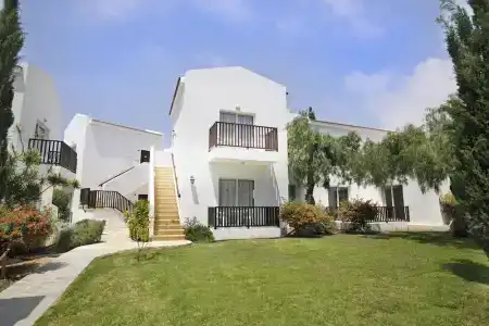 Akti Beach & Village Resort - 66