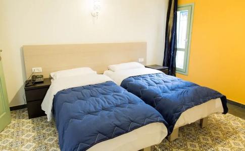 Al-Hakim Boutique Old Town Nazareth - 73