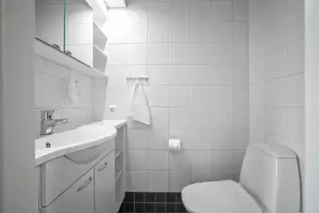 Ski-InnSuites - 7
