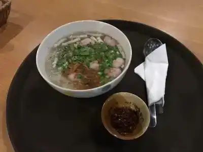 Na Na Hani - 6