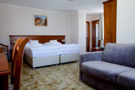 Wellness Ida - 36