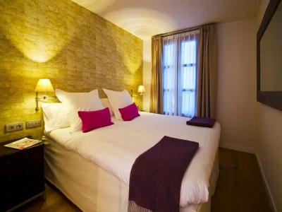Palma Suites - 41
