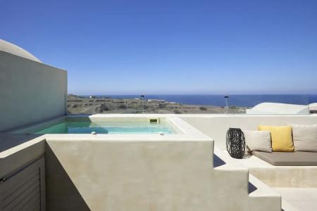 Adorno Oia, Oia - 94