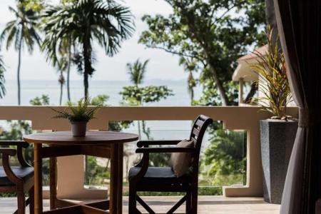 Anda Lanta Resort - 165