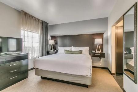 Staybridge Suites South, an IHG - 87