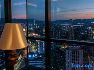 Sofitel Kunming - 70