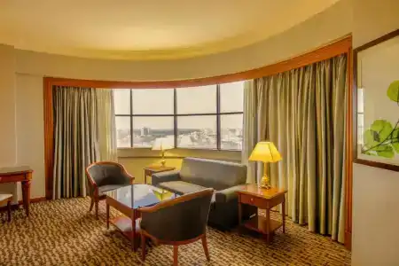 The Grand Renai - 52