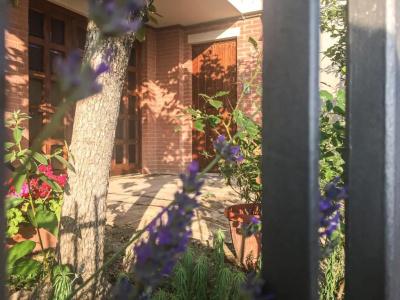b&b Villa Sophie - 13
