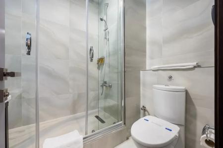 Gallery Residence & Nişantaşı - 153