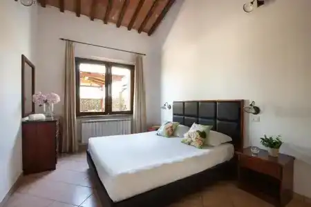 Borgo Verde - 72